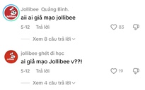 'Cợt nhả' tên thương hiệu: Hài hước nhưng đó là vi phạm pháp luật