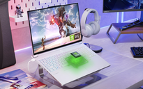 Loạt thiết bị Lenovo Legion mới chính thức có mặt tại Việt Nam