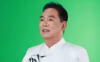 NSND Bạch Tuyết: Không còn tiếng đàn của NSND Thanh Hải, tôi biết hát với ai?