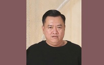 TP.HCM: Diễn biến mới vụ hỗn chiến tại trung tâm tiệc cưới ở Phú Nhuận