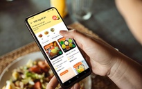 GrabFood ra mắt bộ sưu tập 'một người ăn'