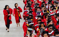 Ngoại trưởng Mỹ nói sẽ thu hồi thị thực đối với sinh viên Trung Quốc