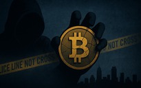 Chấn động vụ án bắt cóc, tra tấn triệu phú Bitcoin