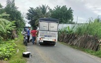 Viện KSND Vĩnh Long hủy quyết định không khởi tố vụ án của Công an H.Trà Ôn