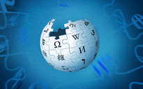Wikipedia ứng dụng AI tạo sinh hỗ trợ cộng đồng biên tập viên
