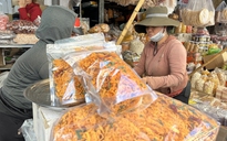 Trước giờ G, hộ kinh doanh vẫn rối với xuất hóa đơn điện tử