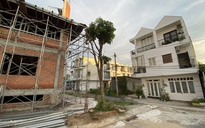 Bỏ cấp phép xây dựng, cần làm ngay
