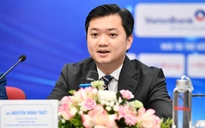 Phát huy vai trò của thanh niên đẩy mạnh thực hiện Nghị quyết 57