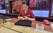 Chuyển hồ sơ vi phạm của Bảo Tín Minh Châu sang công an