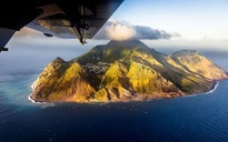 Đường băng ngắn và đáng sợ nhất thế giới nằm ở đâu?