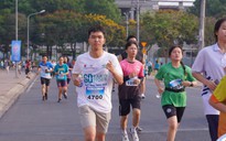 Tiết kiệm điện luôn song hành với an toàn sử dụng điện