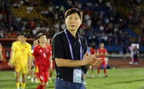 Hai ngôi sao nhập tịch Malaysia khiến HLV Kim ‘tò mò’: Việt Nam phải có ngay phương án ứng phó