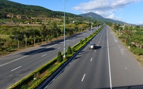 Lâm Đồng đảm bảo quyền lợi người dân khi làm cao tốc Bảo Lộc - Liên Khương