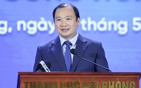 Mỗi tòa soạn phải là một nhà văn hóa

