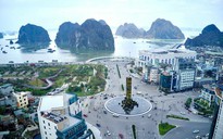 Đề nghị nghiên cứu kỹ việc giữ lại thị xã, thành phố thuộc tỉnh