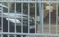 Vụ nữ sinh tử vong ở Vĩnh Long: Làm rõ có hay không hành vi cố ý không khởi tố