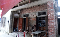 Vụ 'đóng đủ tiền mới cấp cứu': Hoàn cảnh bệnh nhân rất khó khăn