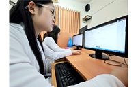 Giải pháp để thí sinh chọn môn thi phù hợp nguồn nhân lực