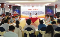 Từ tháng 5, cán bộ, công chức và viên chức được hưởng những chính sách mới nào?