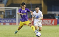 Thầy Nhật của Hà Nội nói điều xót xa, HLV Nam Định tiết lộ một bí mật…