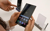 One UI 7 đang khiến nhiều thiết bị Galaxy hao pin nghiêm trọng