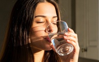 3 điều cần làm sau khi ngủ dậy để giảm mỡ bụng