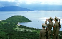 Siêu dự án Làng Vân hoàn thành giải phóng mặt bằng trước 15.5