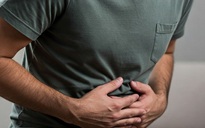 Làm sao để phân biệt triệu chứng viêm gan do virus với rượu bia?