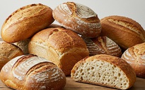 Sáng nào cũng 'làm' ổ bánh mì: Bác sĩ nói gì?