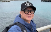 BTV Quang Minh, MC Vân Hugo bị phạt vì vi phạm quảng cáo, buộc phải cải chính