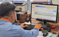 Quy định hoàn thuế GTGT gây rủi ro cho người mua