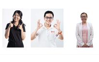 Học IELTS từ tiểu học, THCS nên không?: Lời khuyên từ chuyên gia 9.0 IELTS