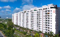 Một ban quản trị chung cư bị phạt hơn 119 tỉ đồng