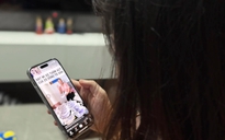 'Dính đạn' vì tin review trên mạng: Có dấu hiệu vi phạm pháp luật