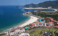 Thêm một công ty của tỉ phú Phạm Nhật Vượng lên sàn HOSE