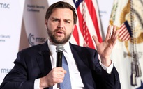 Phó tổng thống Mỹ dịu giọng với châu Âu, khẳng định ‘chung một chiến tuyến’