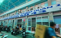 Sở Y tế TP.HCM phát hiện nhiều cơ sở kinh doanh thuốc giả