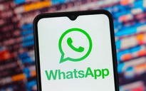 WhatsApp thắng kiện NSO Group vụ hack vào năm 2019