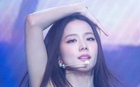 Jisoo ở đâu khi các thành viên BlackPink tỏa sáng tại Met Gala?