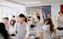 Trường ĐH Ngoại thương quy đổi điểm IELTS, SAT như thế nào?