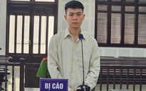 Đàn em của trùm lừa đảo chứng khoán Mr.Pips lãnh án tù