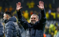 M.U và Tottenham vào chung kết Europa League, 2 HLV nói gì?