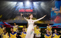 Hòa Minzy sau cơn sốt ‘Bắc Bling’