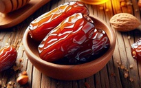 Bác sĩ: Ăn 2 quả này mỗi sáng, ruột, gan đều khỏe, lại tránh ung thư