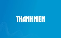 Lắt léo chữ nghĩa: Vừa ăn cướp vừa la làng