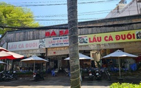 Vụ tỉnh Bà Rịa - Vũng Tàu trả nhà nhưng hơn 10 năm chưa được nhận: Sẽ thu hồi giấy phép kinh doanh?