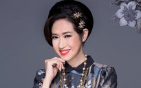 Danh ca Ý Lan, Mạnh Đình về nước ngồi ghế nóng 'Tiếng hát Việt toàn cầu'