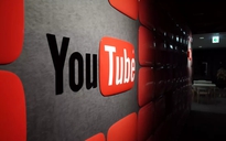 YouTube thêm biện pháp mạnh chống trình chặn quảng cáo