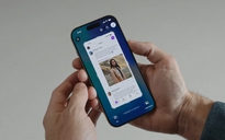 iOS 26 và iPadOS 26 bỏ rơi nhiều mẫu iPhone và iPad