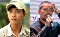 'Hot boy bánh giò' Đình Hiếu nói về mối quan hệ với Nhã Phương